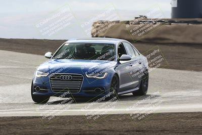 media/Nov-23-2024-Audi Club (Sat) [[15daef888f]]/Xand Y/Session 2 (Cotton Corners)/